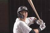 「ロッテが完封リレー、連敗を4でストップ　日本ハムは5連勝、楽天・宗山が2打席連発…1日のパ結果」の画像1