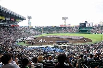 甲子園が「目標としては大きすぎる」　87勝右腕が投じた“一石”…危惧する球児の未来