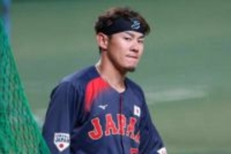 3年前から“激変”…スター揃いの中で「めちゃ目立ってる」　まさかの報告にファン歓喜