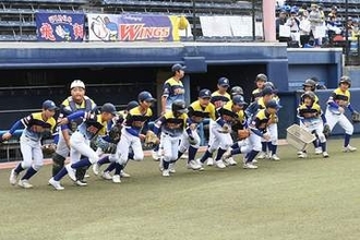 「巨人アカデミー起源」の学童チームが快進撃　発足時は逆風も…保護者に支持されるワケ