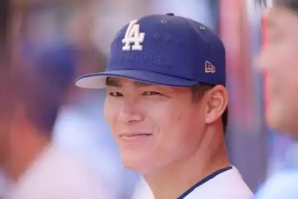 山本由伸に容赦ない“洗礼”　球宴でも関係なし…TV越しでも異常、日本人「誇らしい」ワケ