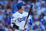「大谷翔平の“落選”は「犯罪級にあり得ない」　米ファンから異論続出「補正あった」」の画像1