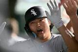「村上の29号がまさかの記録修正　ファンの疑念は当たっていた…判明した「440」」の画像1
