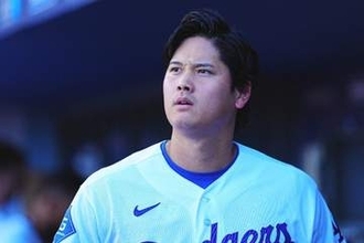 大谷翔平“巡る”可能性に「どうなるんだ!?」　浮上した期限にファン困惑「やっぱり寂しい」