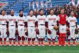 「ドラ2右腕ら輩出の「楽天ジュニア」、8・26に選考会を開催　東北の精鋭16人で3度目のVへ」の画像1