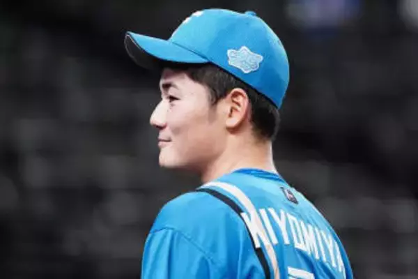 清宮幸太郎は「本当に変わった」　マイペース過ぎると指摘も…去る同僚が感じた“成長”