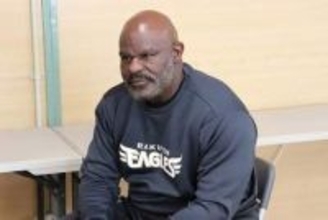 楽天の助っ人はどう選ぶ　大事にする「人間性」…国際スカウトが明かす適応力