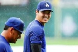 未明2時に日本人悲鳴「さすがに無理」　NHK中継開始も映った光景に「限界です」