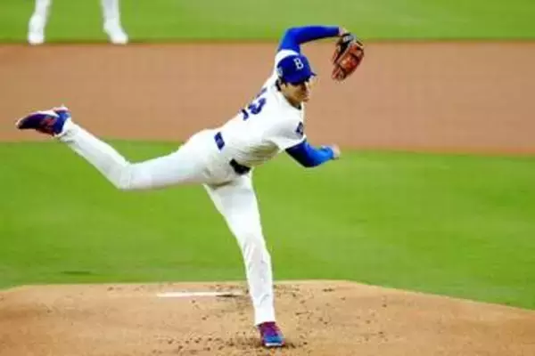 大谷翔平への投稿が「うまい広報戦略」　新たな試み…日本企業にファン注目