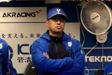 「DeNA相川監督が嘆き「40分ですか」　初回6失点KOの入江に苦言「リズムに乗らない」」の画像1