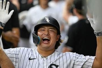 村上宗隆は復調したのか　元指揮官が指摘…30号に見えた成長の兆し「頭は残っていた」
