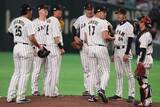 「侍Jに必要な“新ポスト”　強豪国との決定的な違い…求める改革、黒田博樹氏のススメ」の画像1