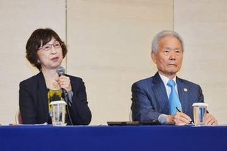 NPBでピッチクロックはいつ始まるのか？　遅れればハンデに…導入決定も残る課題