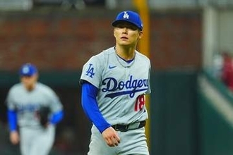 “不可解スルー”された山本由伸のSOS　ド軍の命運を分けた一幕…判明したルールの盲点