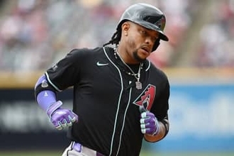 ド軍が喉から手が出るほど欲しい183億円男　大谷のライバルに…立ちはだかる「16年の壁」