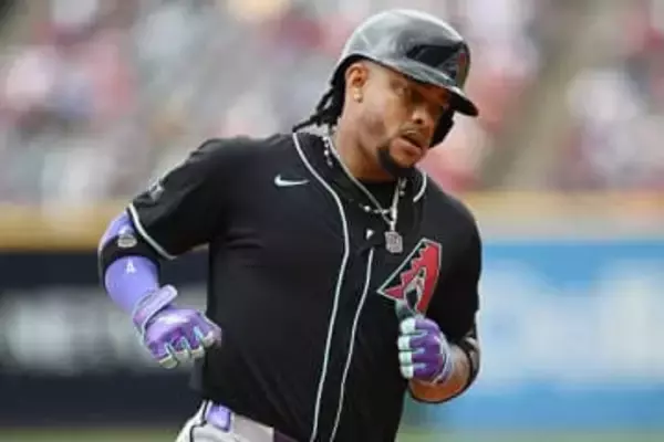 ド軍が喉から手が出るほど欲しい183億円男　大谷のライバルに…立ちはだかる「16年の壁」