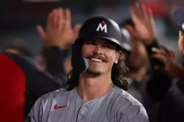 ド軍新戦力が狙う“ボーナス”　あまりに狭き門も…年俸1.8億円から目指す躍進