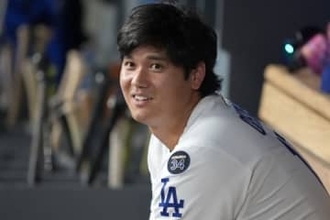 「伏線か？」大谷翔平の“嘘”にSNS騒然　まさかの事実に高まる期待「やってのけそう」