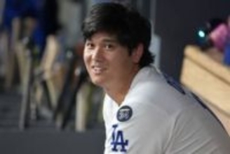 「伏線か？」大谷翔平の“嘘”にSNS騒然　まさかの事実に高まる期待「やってのけそう」