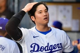 大谷翔平、後払いでお得になる「150億円」　1000億円契約の“不思議”なカラクリ