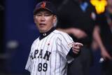 「大谷らメジャー組欠場も…侍Jがみせた底力　専門家も気になる“井端采配”「興味ある」」の画像1