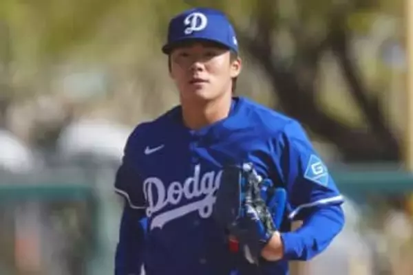 侍ジャパン、本番4日前に30人全員集結　前日には決起集会…由伸＆岡本もついに“合流”