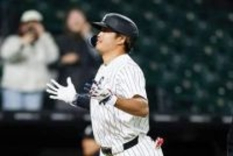 村上宗隆に浮上した“宇宙人説”　異次元打棒にホ軍も困惑模様「非現実的な存在」