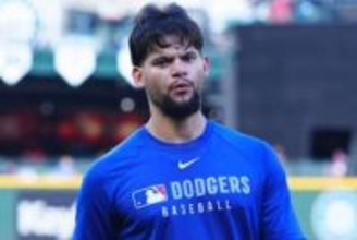 ド軍パヘスが急転WBC出場辞退　真っ先に参戦意欲も…背景に絶対服従の“トップダウン”か