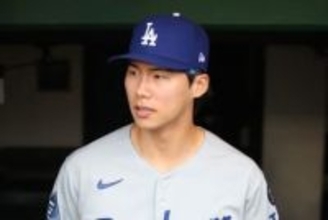 韓国代表に「超朗報」　ド軍キム＆元“最強守護神”が合流か…「WBCへの期待高まる」