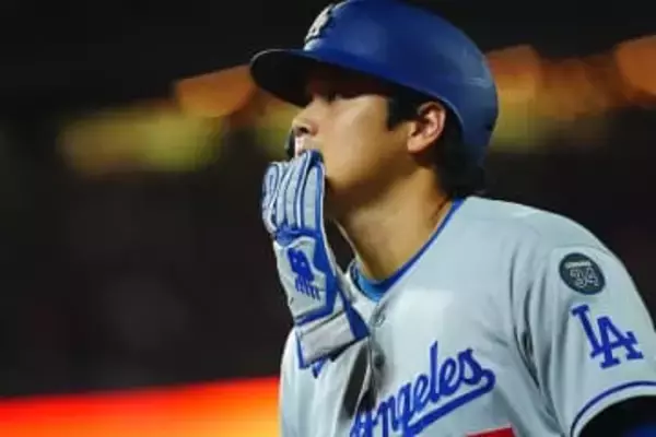 「大谷の話は聞き飽きた」…囁きにOBらが即苦言　“理不尽”さに鳴らした警鐘