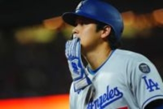 「大谷の話は聞き飽きた」…囁きにOBらが即苦言　“理不尽”さに鳴らした警鐘