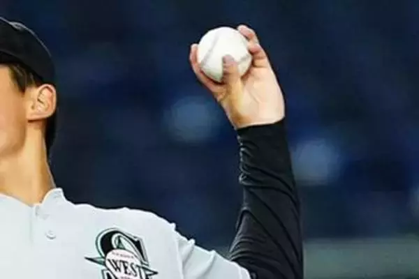 変化球解禁も「投げるのは後で」　元G投手が推奨…中1でやるべき“ボールなし練習”