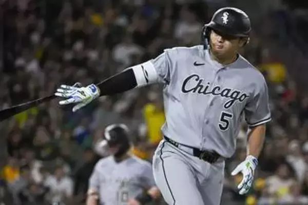 村上宗隆＝“地球外生命体”？　米識者が異例の主張も…ファン同調「こいつはやばいぜ」