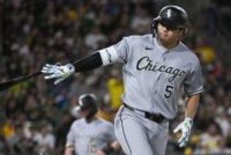 村上宗隆＝“地球外生命体”？　米識者が異例の主張も…ファン同調「こいつはやばいぜ」