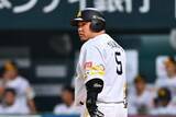 「鷹・山川穂高が2軍再調整…打率.175の不振　中日は3試合連続5失点の高橋宏斗を抹消」の画像1
