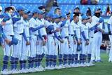 「ファイターズJr.の精鋭16選手が決定　候補26人から絞り込み…「限界突破」で2度目Vへ」の画像1