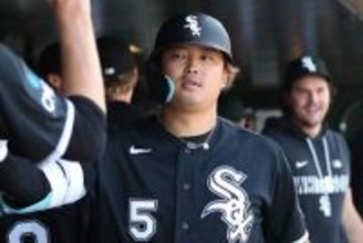 村上宗隆、唯一無二の“3/17”　大谷でもジャッジでない…怪物級パワーが生んだ衝撃記録