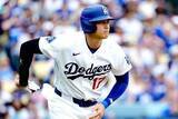 「大谷翔平は「1番・DH」　11試合ぶりの6号なるか、佐々木朗希は今季初勝利へ」の画像1