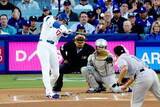 「大谷翔平は「史上最高の選手」　誰も否定できない“真実”…米メディアは最敬礼」の画像1