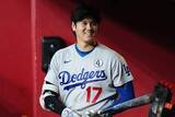 「1119億円契約も…大谷翔平は「格安だ」　理解を超えた才能、米“謝罪”「過小評価してる」」の画像1