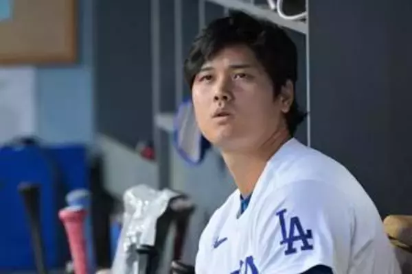大谷翔平を知らない？　60歳世界的セレブの発言が波紋…米国人怒り「どういうこと」