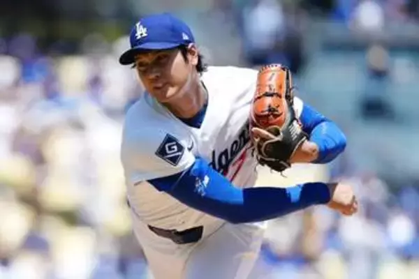 投手・大谷の復帰計画は「これまで通り」　スクーバル獲得で飽和状態も…指揮官が描く“未来図”