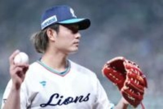 今井加入の裏で…「株上がんじゃね？」　視線集める日本企業、まさかの“4文字”に仰天