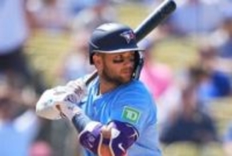 メッツ、FA目玉ビシェットと3年199億円で電撃合意　大物に続く短期契約…米報道