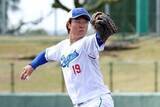 「中日・高橋宏斗が1軍復帰　1勝6敗で2か月ぶりの先発へ…2軍では勝ち星なし、清水達也も復帰」の画像1