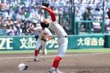 「甲子園王者、1か月前あった“敗退危機”　追い詰めた公立校に衝撃「滅茶苦茶強かったのでは」」の画像1