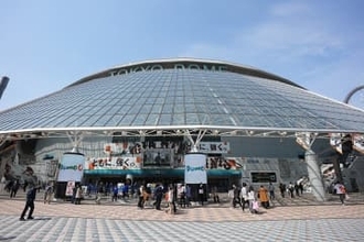 新年早々…野球ファンに訪れた虚無感「マジか」　消えた“風物詩”に嘆きの声