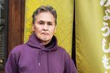 「エース人生も「投手辞めます」　内野手転向も怪我で「はいクビ」、元中日名手の“始まり”」の画像1