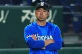 「DeNA大量失点に繋がった痛恨プレー　内野コーチ指摘「細かいところもやっていかないと」」の画像1