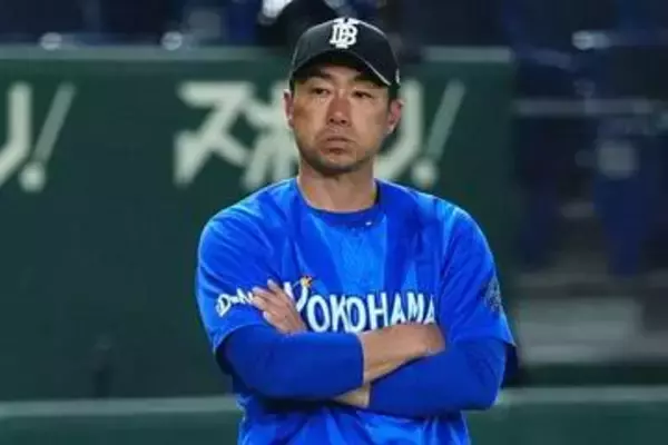 DeNA大量失点に繋がった痛恨プレー　内野コーチ指摘「細かいところもやっていかないと」